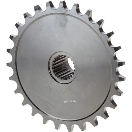 Pignon KUHN Z4000130