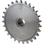 Pignon KUHN Z4000130