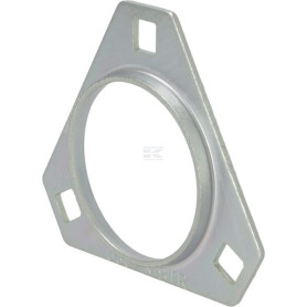 Palier KUHN Z4002100