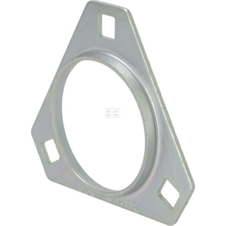 Palier KUHN Z4002100