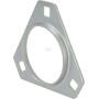 Palier KUHN Z4002100