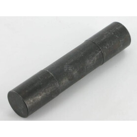 Goupille KUHN Z2000180