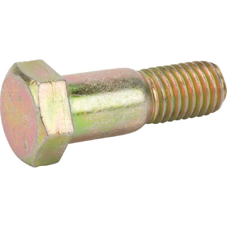 Boulon KUHN Z2000790