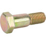 Boulon KUHN Z2000790