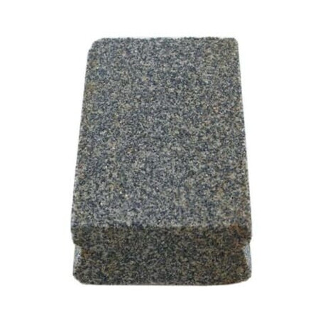 Pierre à aiguiser KUHN Z2000220