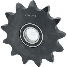 Pignon KUHN Z4409880