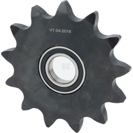 Pignon KUHN Z4409880