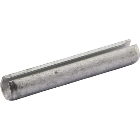 Goupille de tension KUHN Z4102570