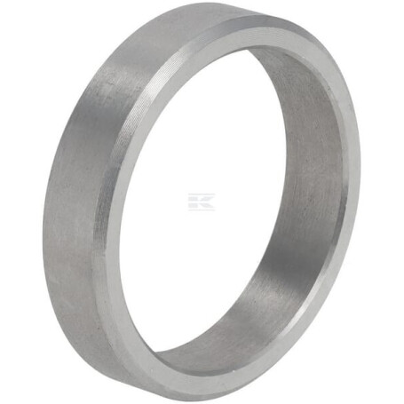 Bague KUHN Z1100550