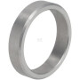 Bague KUHN Z1100550