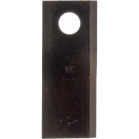 Lame faucheuse KUHN Z1100010