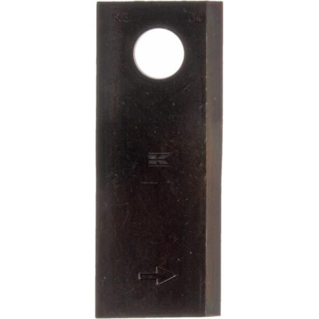 Lame faucheuse KUHN Z1100010