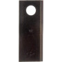 Lame faucheuse KUHN Z1100010