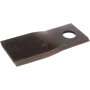Lame faucheuse KUHN Z1100010