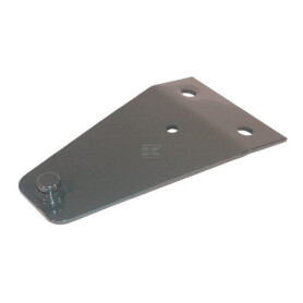 Support KUHN Z1100450