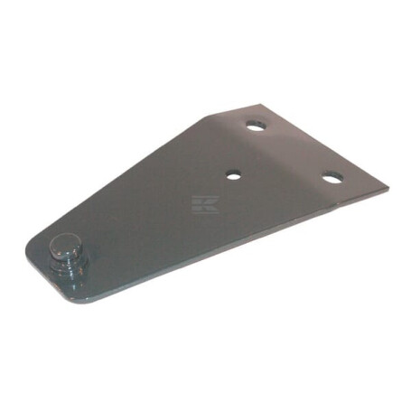 Support KUHN Z1100450