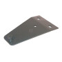 Support KUHN Z1100450