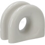Bague de porcelaine KUHN Z4087330