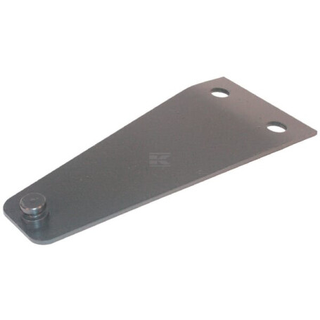 Support KUHN Z1100050
