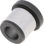 Bague decisaillement KUHN Z4101290