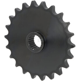 Pignon KUHN Z4202030