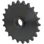 Pignon KUHN Z4202030