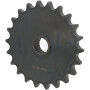 Pignon KUHN Z4202030