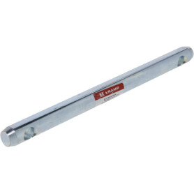 Axe de liaison UNIVERSEL Z319254KR