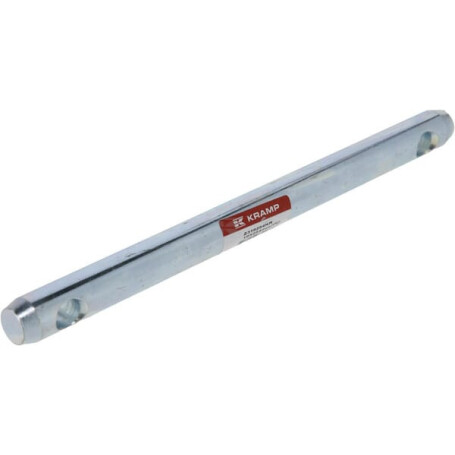 Axe de liaison UNIVERSEL Z319254KR