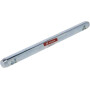 Axe de liaison UNIVERSEL Z319254KR