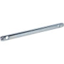 Axe de liaison UNIVERSEL Z319254KR