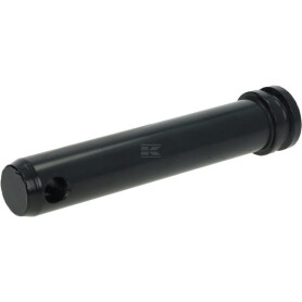 Axe UNIVERSEL Z328130HKR