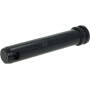 Axe UNIVERSEL Z328130HKR