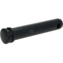 Axe UNIVERSEL Z328130HKR