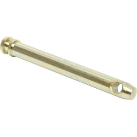 Boulon UNIVERSEL Z319241KR