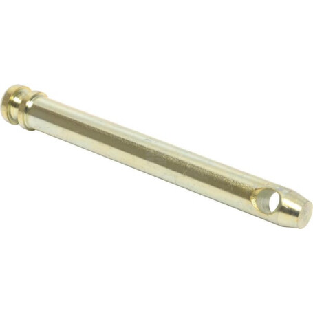 Boulon UNIVERSEL Z319241KR