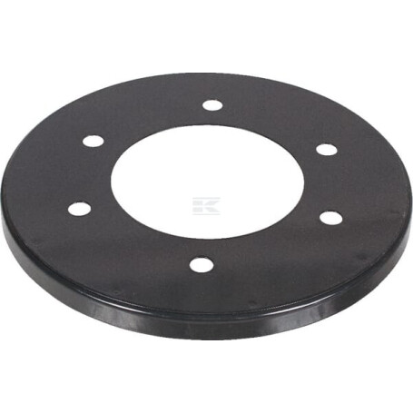 Couvercle anti-poussière KUHN Z1501370