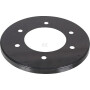 Couvercle anti-poussière KUHN Z1501370