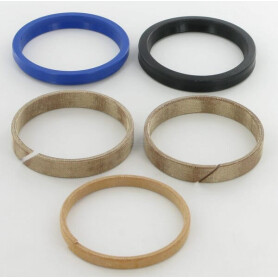 Kit KUHN Z1524740