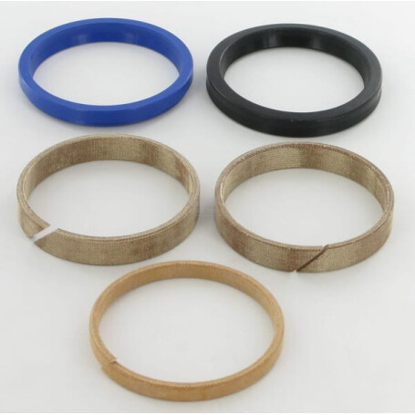 Kit KUHN Z1524740