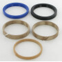 Kit KUHN Z1524740