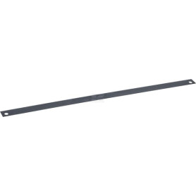 Sangle JOHN DEERE Z49449N