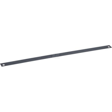 Sangle JOHN DEERE Z49449N