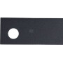 Sangle JOHN DEERE Z49449N