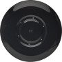 Disque KUHN Z1018660