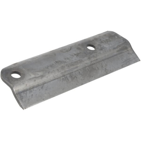 Couteau à sauter KUHN Z2000150