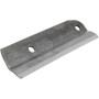 Couteau à sauter KUHN Z2000150