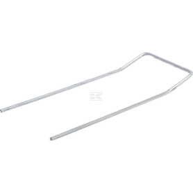 Dent KUHN Z4535670