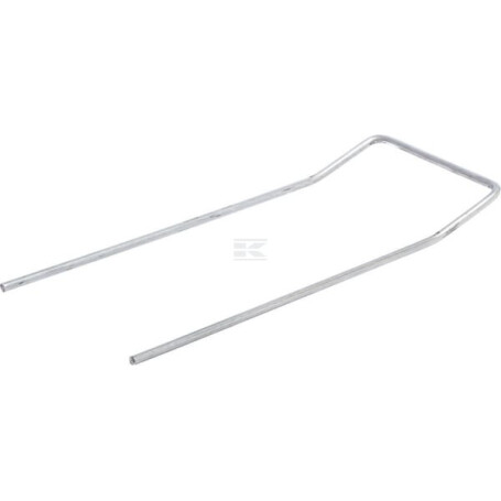 Dent KUHN Z4535670