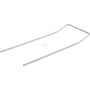 Dent KUHN Z4535670